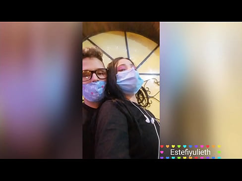 ❤️ නිරෝධායනය මාව පිස්සු වට්ටනවා. ❤ Porno අප වෙත  ❌️