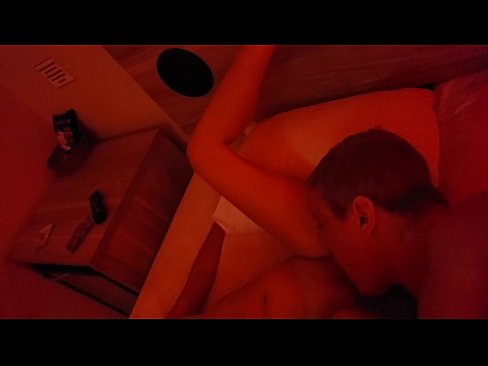 ❤️ මගේ තෙත් පුක ලෙවකනවා. ❤ Porno අප වෙත  ❌️