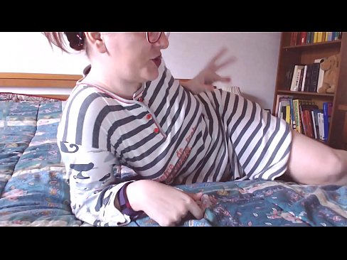 ❤️ මේ ලොකු කළු කුකුළා ඔබේ කටට ගන්න පොඩි දාසය ❤ Porno අප වෙත  ❌️