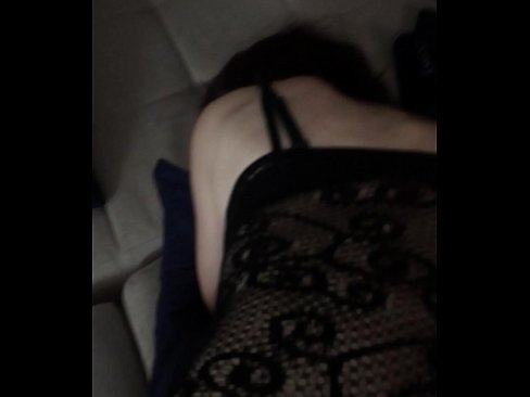 ❤️ Si ja perdasham babava Bugarka ka mene in stan. ❤ Porno අප වෙත  ❌️