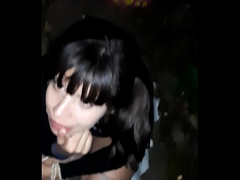 ❤️ කැන්ඩි වෙනුවට වීදි ඉදිමුණු ශිෂේණය ඍජු මත ❤ Porno අප වෙත  ❌️